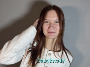 Daisybready