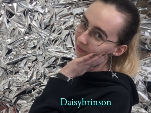 Daisybrinson