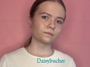 Daisybucher