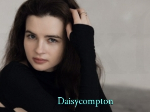 Daisycompton