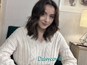daisycovil xxx Fantasy Land