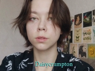 Daisycrumpton