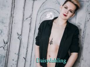Daisydahling