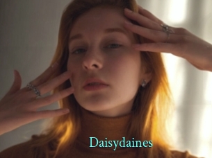 Daisydaines