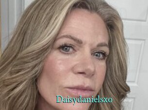Daisydanielsxo