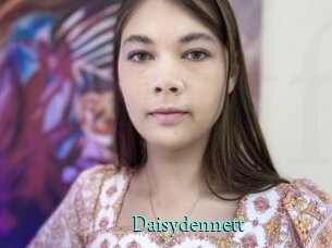 daisydennett xxx Fantasy Land