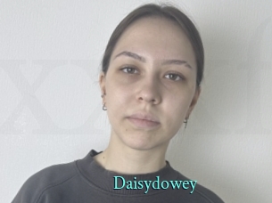 daisydowey xxx Fantasy Land