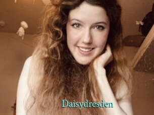 Daisydresden