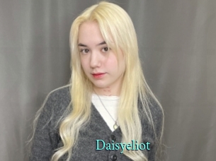 Daisyeliot