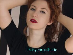 Daisyempathetic