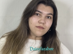 Daisyfarabee