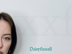 Daisyfinnell