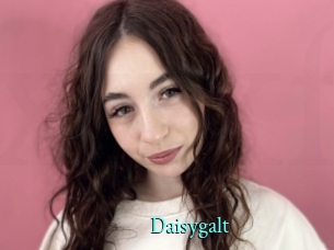 Daisygalt