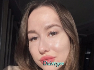 Daisygee