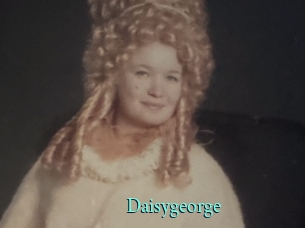 Daisygeorge