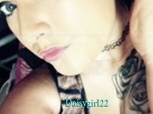Daisygirl22