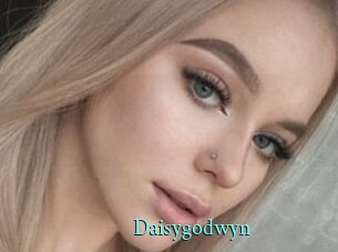 Daisygodwyn