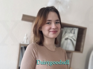 Daisygoodsell