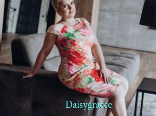 daisygracce xxx Fantasy Land