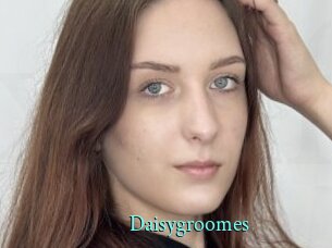 Daisygroomes