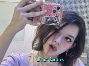 Daisyhames