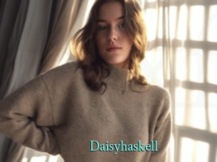 Daisyhaskell