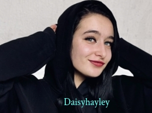 Daisyhayley
