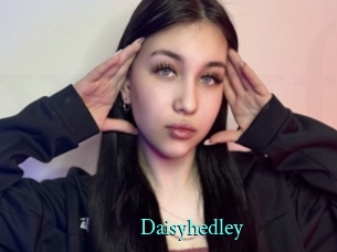 Daisyhedley