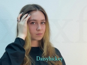 Daisyhickey