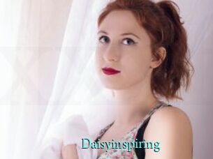 Daisyinspiring