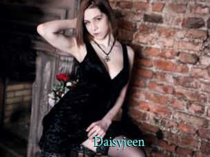 Daisyjeen