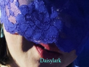 Daisylark