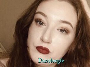 Daisyleegfe
