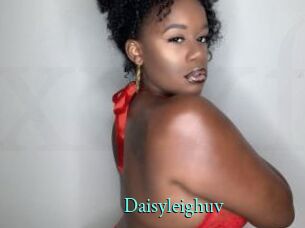 Daisyleighuv
