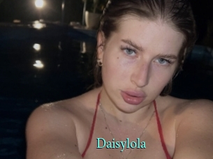 Daisylola