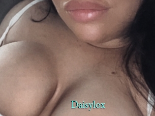 Daisylox