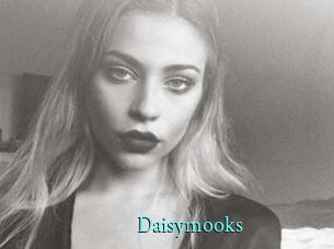 Daisymooks