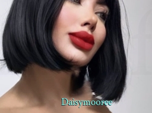 Daisymooree