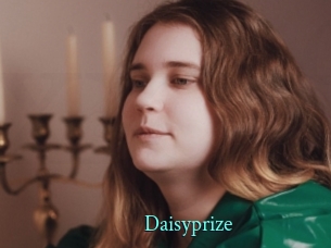 Daisyprize