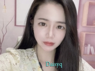Daisyq
