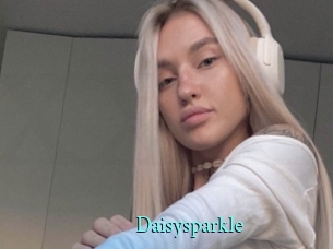 Daisysparkle