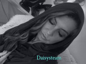 Daisysteam