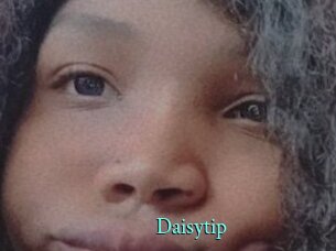Daisytip