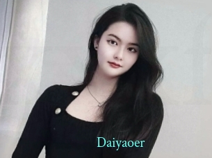 Daiyaoer