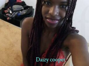 Daizy_cooper