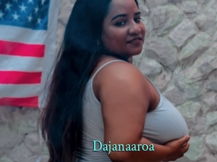 dajanaaroa xxx Fantasy Land