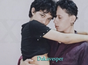 dakavesper xxx Fantasy Land