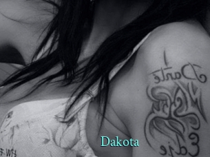 Dakota