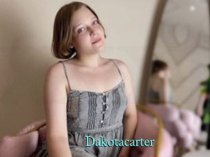 Dakotacarter
