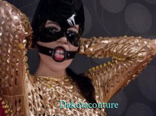Dakotacouture